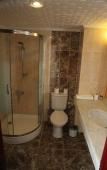 Туры в отель Hotel Finike Marina Туры в отель Hotel Finike Marina