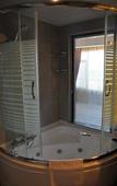 Туры в отель Hotel Finike Marina Туры в отель Hotel Finike Marina