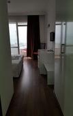 Туры в отель Hotel Finike Marina Туры в отель Hotel Finike Marina