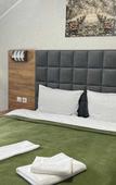 Туры в отель Отель Шатун Туры в отель Отель Шатун