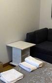 Туры в отель Отель Шатун Туры в отель Отель Шатун