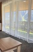 Туры в отель Отель Шатун Туры в отель Отель Шатун