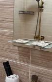Туры в отель Отель Шатун Туры в отель Отель Шатун