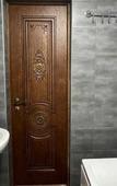 Туры в отель Отель Шатун Туры в отель Отель Шатун