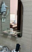 Туры в отель Отель Шатун Туры в отель Отель Шатун