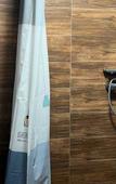 Туры в отель Отель Шатун Туры в отель Отель Шатун