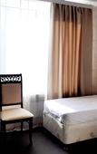 Туры в отель Алмаз Туры в отель Алмаз