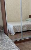 Туры в отель Алмаз Туры в отель Алмаз