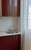 Туры в отель Алмаз Туры в отель Алмаз