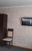 Туры в отель Алмаз Туры в отель Алмаз