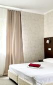 Туры в отель Алмаз Туры в отель Алмаз
