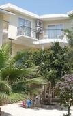 Туры в отель Endam Garden Туры в отель Endam Garden