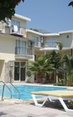 Туры в отель Endam Garden Туры в отель Endam Garden