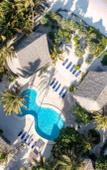 Туры в отель Marafiki Beach Hotel & SPA Туры в отель Marafiki Beach Hotel & SPA