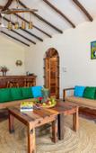 Туры в отель Marafiki Beach Hotel & SPA Туры в отель Marafiki Beach Hotel & SPA