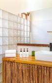 Туры в отель Marafiki Beach Hotel & SPA Туры в отель Marafiki Beach Hotel & SPA