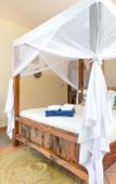 Туры в отель Marafiki Beach Hotel & SPA Туры в отель Marafiki Beach Hotel & SPA