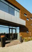 Туры в отель Eco Forrest Club SPA Туры в отель Eco Forrest Club SPA