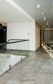 Туры в отель Eco Forrest Club SPA Туры в отель Eco Forrest Club SPA