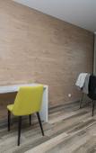 Туры в отель Eco Forrest Club SPA Туры в отель Eco Forrest Club SPA