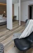 Туры в отель Eco Forrest Club SPA Туры в отель Eco Forrest Club SPA
