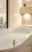 Туры в отель Eco Forrest Club SPA Туры в отель Eco Forrest Club SPA