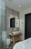 Туры в отель Eco Forrest Club SPA Туры в отель Eco Forrest Club SPA