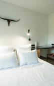 Туры в отель Eco Forrest Club SPA Туры в отель Eco Forrest Club SPA