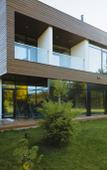 Туры в отель Eco Forrest Club SPA Туры в отель Eco Forrest Club SPA