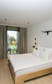 Туры в отель Eco Forrest Club SPA Туры в отель Eco Forrest Club SPA