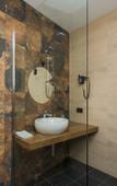 Туры в отель Eco Forrest Club SPA Туры в отель Eco Forrest Club SPA