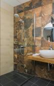 Туры в отель Eco Forrest Club SPA Туры в отель Eco Forrest Club SPA