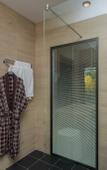Туры в отель Eco Forrest Club SPA Туры в отель Eco Forrest Club SPA