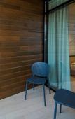 Туры в отель Eco Forrest Club SPA Туры в отель Eco Forrest Club SPA
