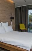 Туры в отель Eco Forrest Club SPA Туры в отель Eco Forrest Club SPA