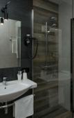 Туры в отель Eco Forrest Club SPA Туры в отель Eco Forrest Club SPA