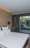 Туры в отель Eco Forrest Club SPA Туры в отель Eco Forrest Club SPA