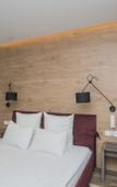 Туры в отель Eco Forrest Club SPA Туры в отель Eco Forrest Club SPA