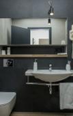 Туры в отель Eco Forrest Club SPA Туры в отель Eco Forrest Club SPA