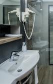 Туры в отель Eco Forrest Club SPA Туры в отель Eco Forrest Club SPA