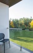 Туры в отель Eco Forrest Club SPA Туры в отель Eco Forrest Club SPA