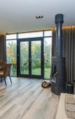 Туры в отель Eco Forrest Club SPA Туры в отель Eco Forrest Club SPA