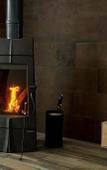 Туры в отель Eco Forrest Club SPA Туры в отель Eco Forrest Club SPA