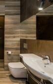 Туры в отель Eco Forrest Club SPA Туры в отель Eco Forrest Club SPA