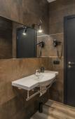 Туры в отель Eco Forrest Club SPA Туры в отель Eco Forrest Club SPA
