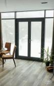 Туры в отель Eco Forrest Club SPA Туры в отель Eco Forrest Club SPA