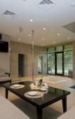 Туры в отель Eco Forrest Club SPA Туры в отель Eco Forrest Club SPA