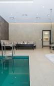 Туры в отель Eco Forrest Club SPA Туры в отель Eco Forrest Club SPA
