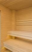 Туры в отель Eco Forrest Club SPA Туры в отель Eco Forrest Club SPA