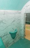 Туры в отель Eco Forrest Club SPA Туры в отель Eco Forrest Club SPA